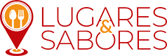 Día Internacional del Cabernet Sauvignon: Luigi Bosca propone degustar el varietal de la colección De Sangre