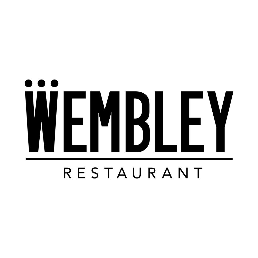 wembley-restaurant