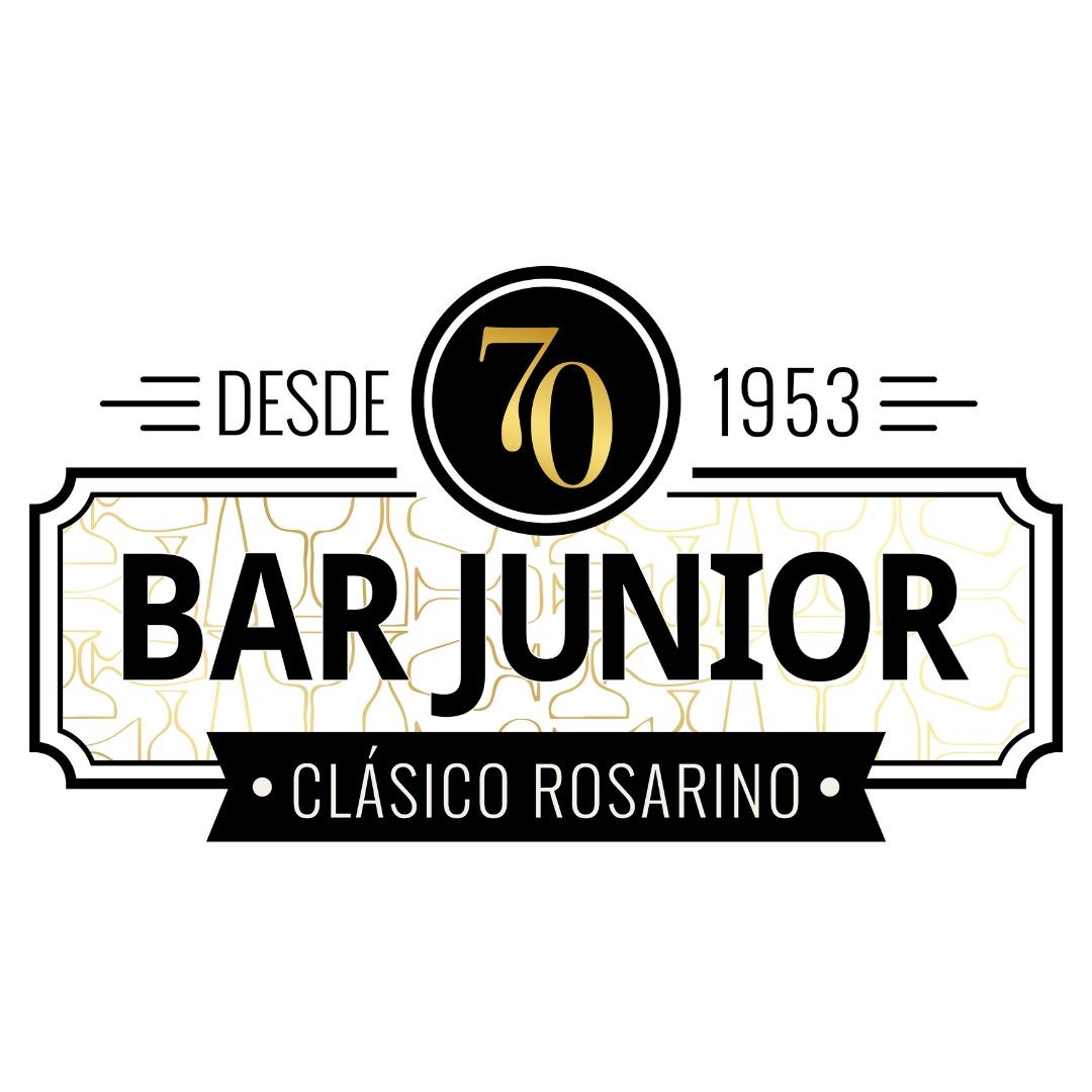 bar-junior