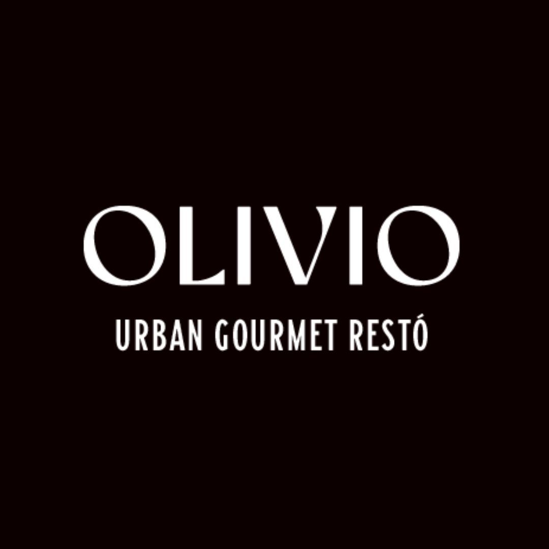 olivo-urban-gourmet-resto-22