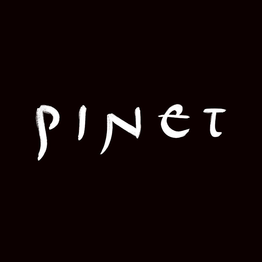 pinet-bar-23