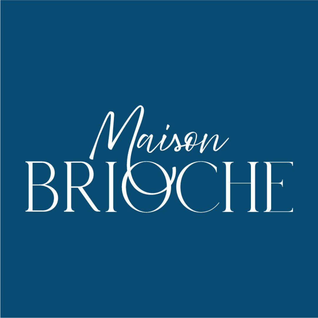 maison-brioche-25