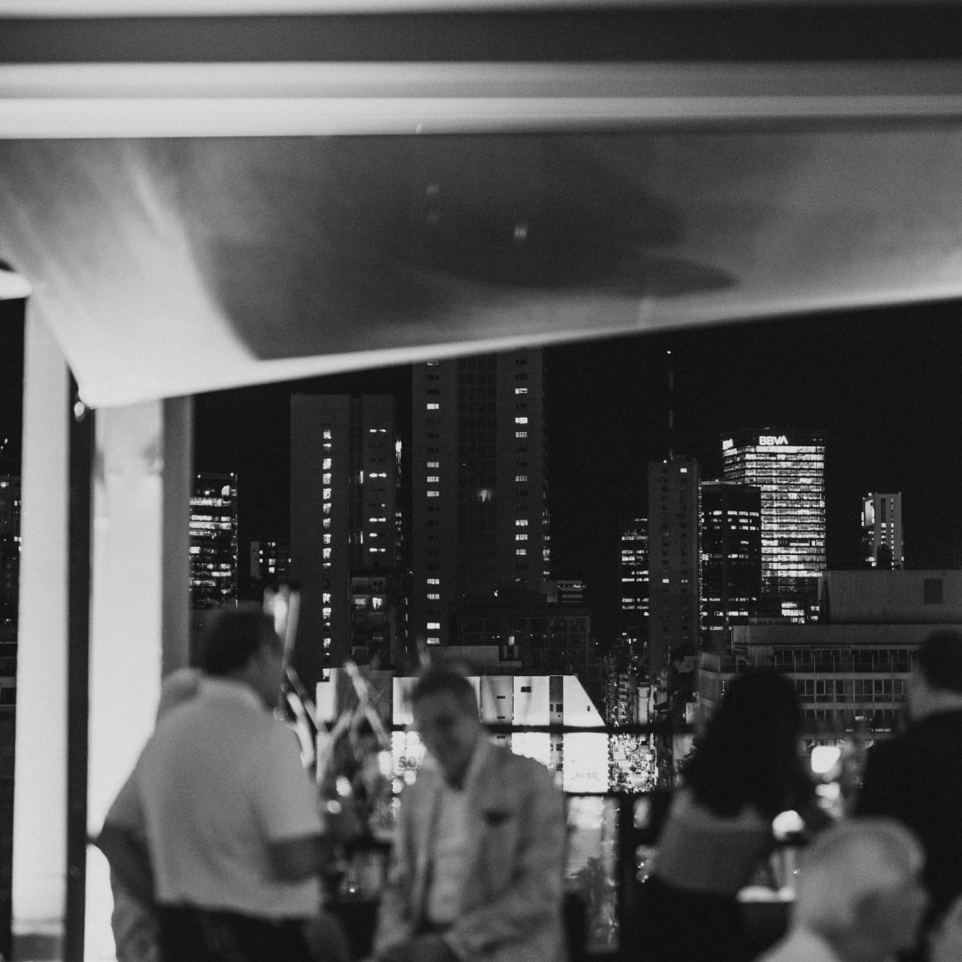 piso-13-rooftop-26